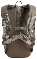 RedHead TrailStack 1200 Top-Load Hunting Pack - Image 3