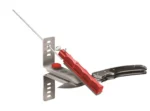 Lansky Deluxe 5-Stone Controlled-Angle Sharpening System (Copy) - Image 3