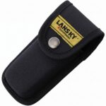 Lansky EasyGrip Knife Replacement Nylon Sheath