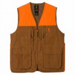 Browning Upland Vest for Men – M