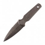 The "Knife" – Composite Plastic Letter & Box Opener