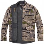 Browning Midseason Jacket for Men – Browning OVIX – M