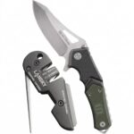 Lansky Responder Blademedic® Combo Pack