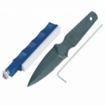 Lansky Special 01 Bundle