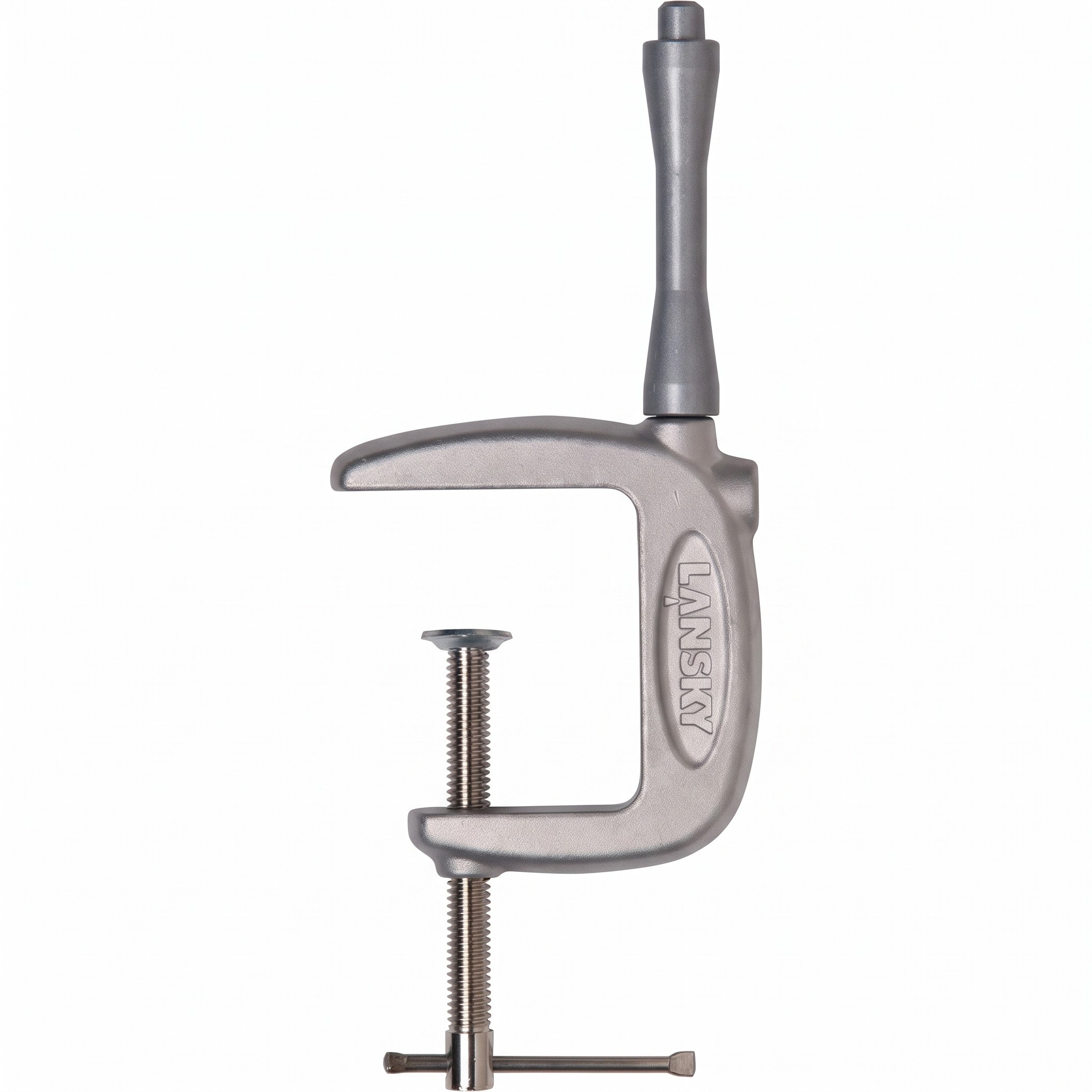 Gemini_Generated_Image_fi65dbfi65dbfi65 Lansky Convertible Super "C" Clamp - Image 1