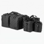 5.11 Tactical RangePro Ready Gear Bag