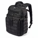 5.11 Tactical RUSH 12 2.0 MissionPack 24L Backpack