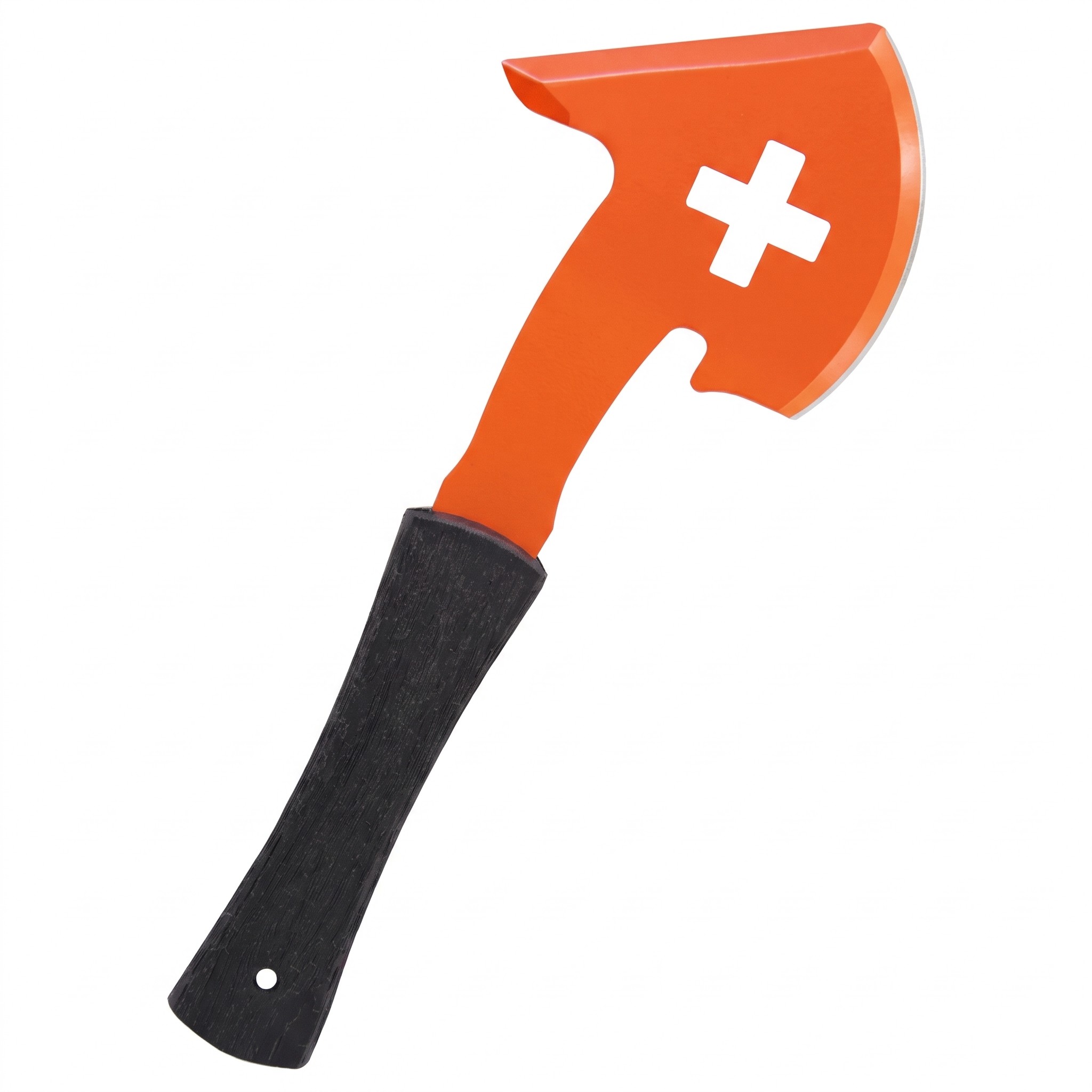 Gemini_Generated_Image_j1m6u3j1m6u3j1m6 Lansky Fire Fighter's Battle Axe - Image 1