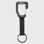 5.11 Tactical Hardpoint MK1 GearHook Carabiner