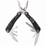 Lansky 20 Function Multi Tool