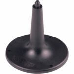 Lansky Pedestal Mount
