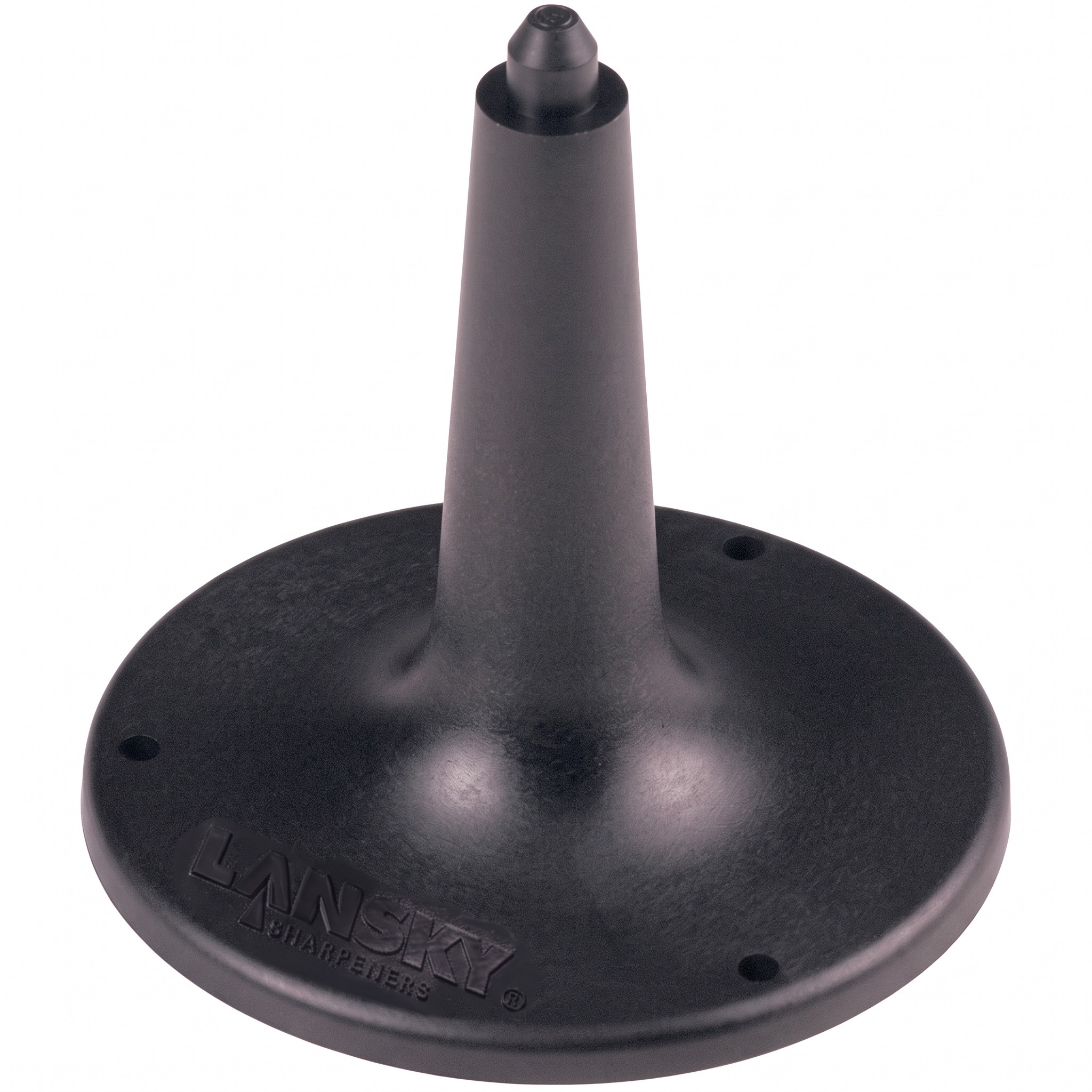 Gemini_Generated_Image_sri9fsri9fsri9fs Lansky Pedestal Mount - Image 1