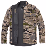 Browning Midseason Jacket for Men – Browning OVIX – M - Image 3
