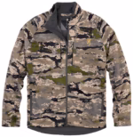 Browning Midseason Jacket for Men – Browning OVIX – M - Image 4