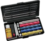 Lansky Professional Controlled-Angle Sharpening System - Image 5