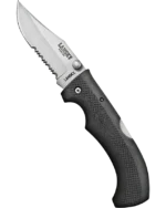 Lansky EasyGrip Knife - Image 3