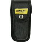 Lansky EasyGrip Knife - Image 2