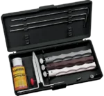 Lansky Precision Finishing Knife Sharpening System