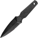 Lansky Special 01 Bundle - Image 2