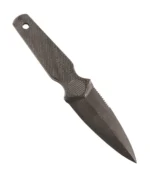 The "Knife" – Composite Plastic Letter & Box Opener - Image 2