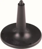 Lansky Pedestal Mount - Image 3