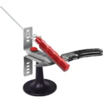 Lansky Pedestal Mount - Image 2