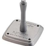 Lansky Universal Mount