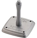 Lansky Universal Mount