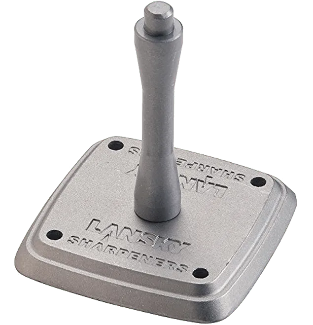 lm009 Lansky Universal Mount - Image 1