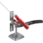 Lansky Universal Mount - Image 2