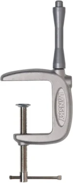 Lansky Convertible Super "C" Clamp - Image 4