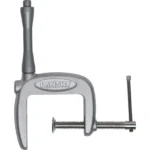 Lansky Convertible Super "C" Clamp - Image 3