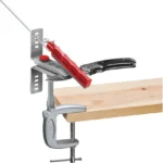 Lansky Convertible Super "C" Clamp - Image 2