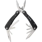 Lansky 20 Function Multi Tool - Image 4
