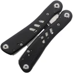Lansky 20 Function Multi Tool - Image 3