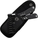 Lansky 20 Function Multi Tool - Image 2