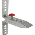 Lansky Multi-Angle Knife Sharpening Clamp