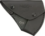 Lansky Fire Fighter's Battle Axe - Image 2