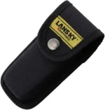 Lansky EasyGrip Knife Replacement Nylon Sheath - Image 2