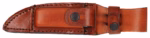 Uncle Henry 153 TrailHunter Next Gen Staglon Fixed-Blade Hunting Knife - Image 3