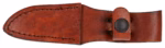 Uncle Henry PH2N Mini Pro Hunter Staglon Compact Fixed-Blade Knife - Image 3