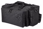 5.11 Tactical RangePro Ready Gear Bag - Image 4