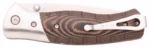 Buck Selkirk TrailCarry 835 Folding Knife - Image 4
