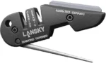 Lansky Responder Blademedic® Combo Pack - Image 2
