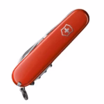Victorinox Camper TrailReady 13-Function Swiss Army Knife - Image 2