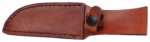 Uncle Henry Staglon FieldEdge 4-Inch Fixed-Blade Hunting Knife - Image 3