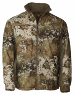 RedHead Silent Stalker Elite Parka for Men – TrueTimber Strata – L - Image 4