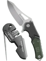 Lansky Responder Blademedic® Combo Pack - Image 3